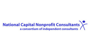 National Capital Nonprofit Consultants (NCNC) is a network of nonprofit consultants in the Washington, DC area. 