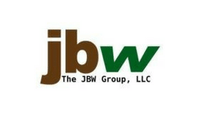 The JBW Group, LLC is a nonprofit consulting group that offers fundraising and other services to nonprofit organizations. 