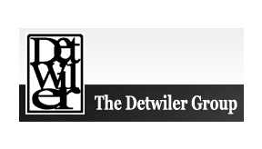 Susan M. Detwiler is a nonprofit consultant in charge of the Detwiler Group, a firm that helps with strategic planning, board development, capital campaigns, and more. 