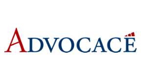 Advocace is a nonprofit consulting firm specializing in Christian nonprofit development. 