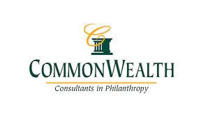 Commonwealth is a leading resource for fundraising consult, providing help from experienced nonprofit consultants since 1995. 