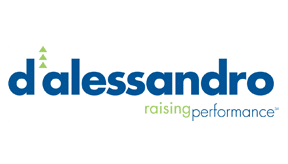 D'Allenandro is a nonprofit consultant who brings over 20 years of experience to their firm, D'Alessandro, LLC. 
