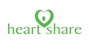 The Heart Share Group, LLC brings years of experience to their nonprofit consulting services in Simpsonville, SC. 