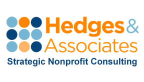 Hedges & Associates offers strategic nonprofit consulting from Indianapolis, IN. 