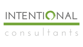 Intentional Consultants is comprised of a number of highly experienced nonprofit consultants dedicated to empowering you to stand for, represent, and execute your mission. 