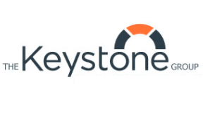 The Keystone Group is a firm made up of nonprofit consultants in North Kingstown, RI who focus on expanding nonprofit resources and bringing greater focus on their missions. 