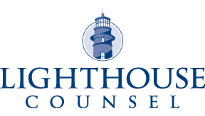 Lighthouse Counsel is a nonprofit consulting and coaching firm dedicated to advancing leadership, relationships, growth, and more. 