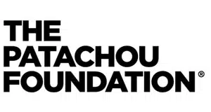 The Patachou Foundation logo