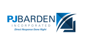 PJ Barden Inc. is a nonprofit consulting firm that offers affordable, field-tested guidance to NPOs. 