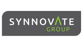 Synnovate Group is a nonprofit consulting agency that helps nonprofits and educational institutions with fundraising and marketing. 