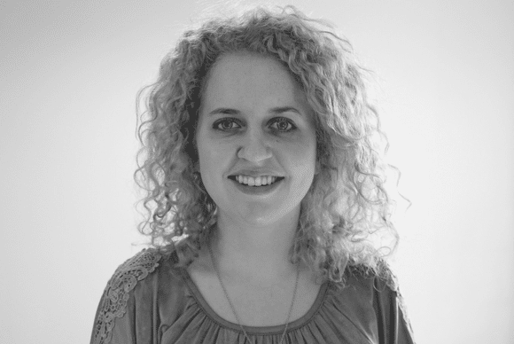 Emma Venard Emma Venard