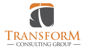 Transform Consulting Group is made up of nonprofit consultants who can help with board development, program development, project management, and more. 