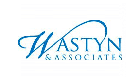 Wastyn & Associates is a nonprofit consulting firm founded in 2011 that helps nonprofits succeed with their fundraising services. 