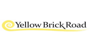 Yellow Brick Road is a firm of nonprofit consultants who help organizations with development and fundraising assessments. 