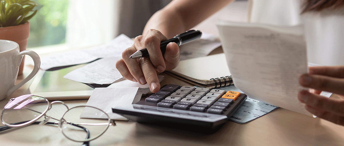 Why Budgeting is Important for Your Nonprofit and How to Do it Properly