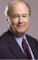 Jerry Panas
