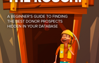 best donor prospects