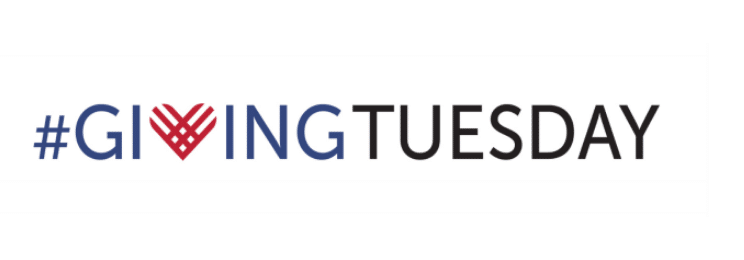 retain your giving tuesday donors