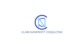Matt Clark, the nonprofit consultant of Clark Nonprofit Consulting LLC provides strategic planning services, software implementation, and more. 