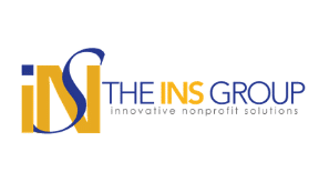The INS Group is a nonprofit consulting firm that helps nonprofits, government agencies, faith groups, and more. 