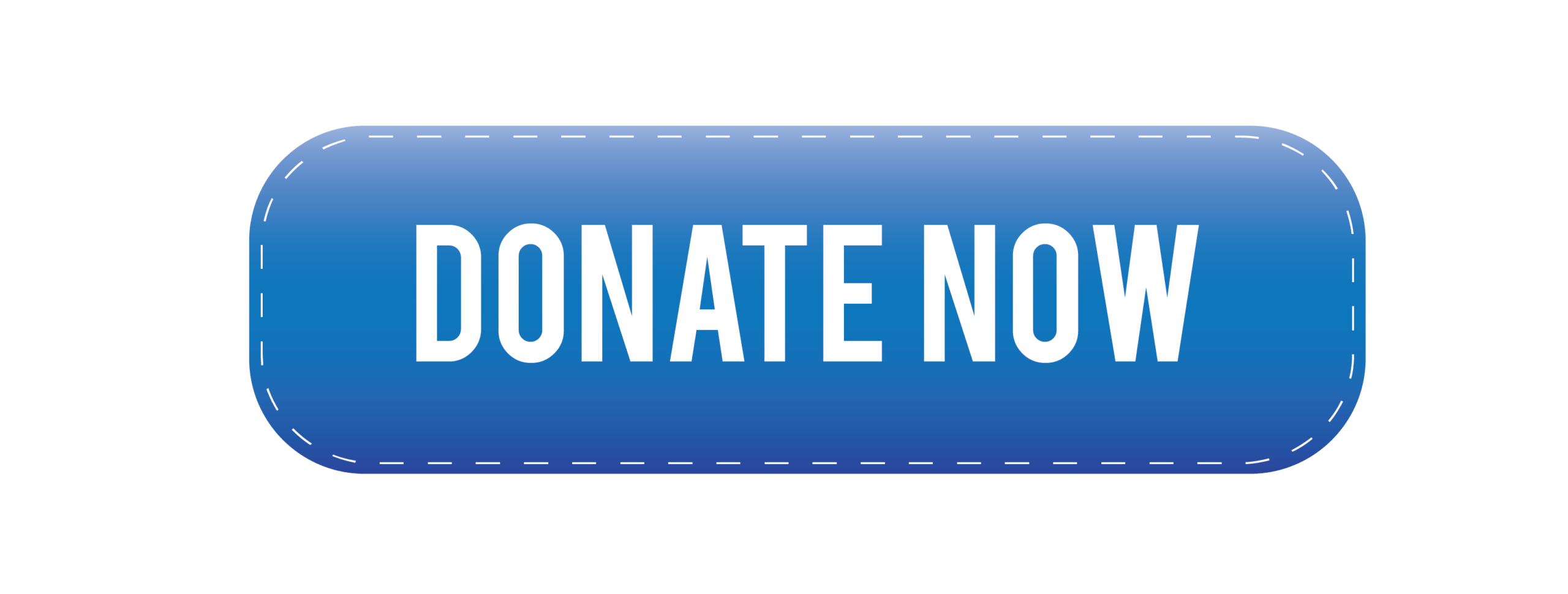 Download this free kit of "Donate Now" Buttons