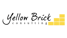 Yellow Brick Consulting is a nonprofit consulting firm that helps small to mid-sized nonprofit organizations in Orange County, CA. 