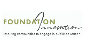 Foundation Innovation (FI) is a nonprofit consulting firm in Buda, TX specializing in education foundations that support public school systems. 