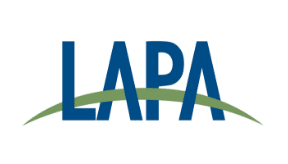 Lapa Fundraising is a nonprofit fundraising firm that provides high-level fundraising counsel to leading nonprofits. 