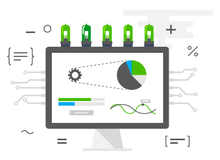 donor data management