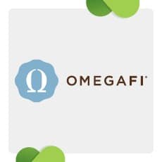 OmegaOne by Omegafi is one of the top fundraising apps for Greek organizations.