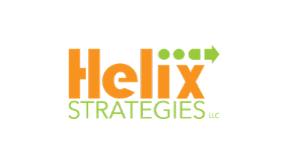 Dr. Ivy R. Buchan is a nonprofit consultant leading the Helix team to help nonprofits raise funds and develop leaders. 