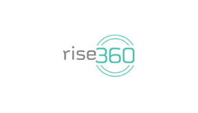Rise 360 Consulting is a nonprofit consulting firm with over 15 years of experience in Dallas, TX and Sante Fe, NM. 