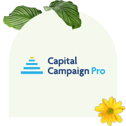 Capital Campaign Toolkit is the top fundraising app for capital campaigns.