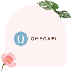 OmegaOne is the top fundraising app for fraternities and sororities.