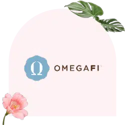 OmegaOne is the top fundraising app for fraternities and sororities.