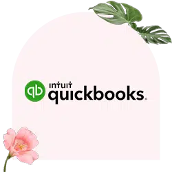QuickBooks is the top fundraising app for in-person finance.