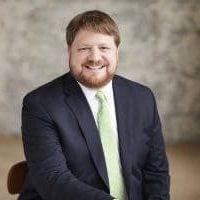 Matt Carter