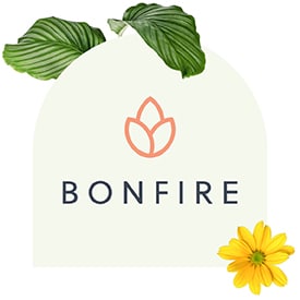 Bonfire's fundraising software fits in perfectly with events and allows organizations to raise additional funds.