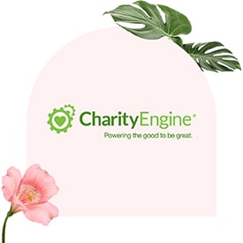 CharityEngine is another effective fundraising software for nonprofits.