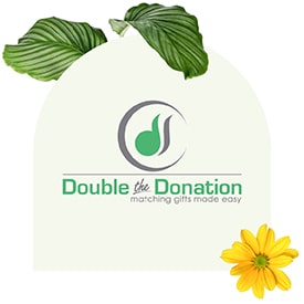 Double the Donation’s software solution, 360MatchPro, is designed to help boost your nonprofit’s fundraising revenue by tapping into your potential matching gifts. 