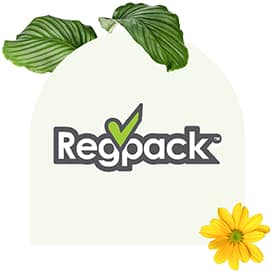 Regpack is an event registration and payment solution that makes it easy to set attendance goals for your nonprofit’s fundraising events and then reach those goals using their intuitive tool. 