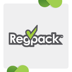 Regpack offers fundraising software to power fundraising event campaigns.