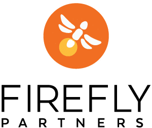 Firefly Partners offers nation-wide services from their nonprofit consultants to help nonprofits with their digital strategy needs. 