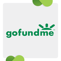 GoFundMe offers the best fundraising software for crowdfunding campaigns.