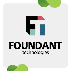 Foundant's nonprofit software is perfect for grant seeking nonprofits. 