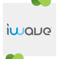 iWave is a nonprofit software solution that helps your nonprofit prioritize and rank donor prospects. 