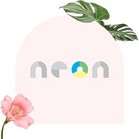 NeonCRM is a well-known donor management platform in the nonprofit sector.