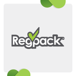 Regpack is a nonprofit software solution that helps with the event management process. 