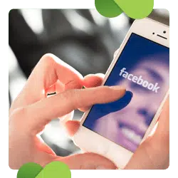 Facebook fundraising is a growing opportunity for virtual fundraising ideas.