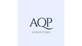 AQP Consulting is a full-service nonprofit consulting firm that helps nonprofits with their grant writing, campaigns, and other services. 